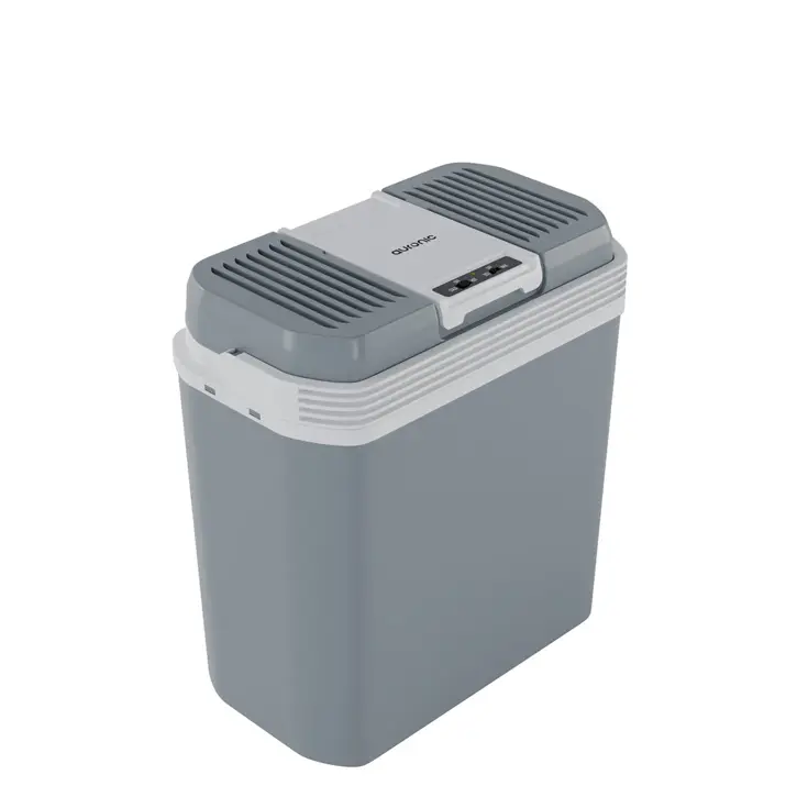 Koelbox Elektrisch 20L