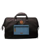 Cabaia Reistas Duffle