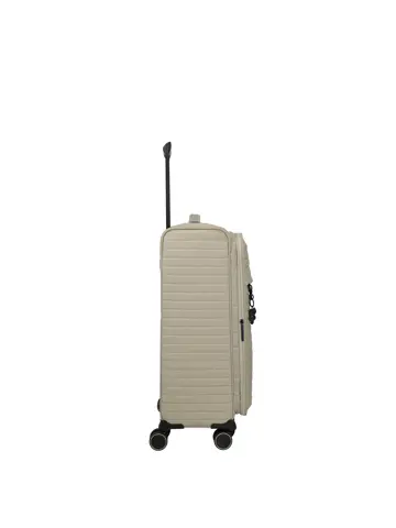 Barbara Stepp 4 Wheel Trolley M  | 64 L