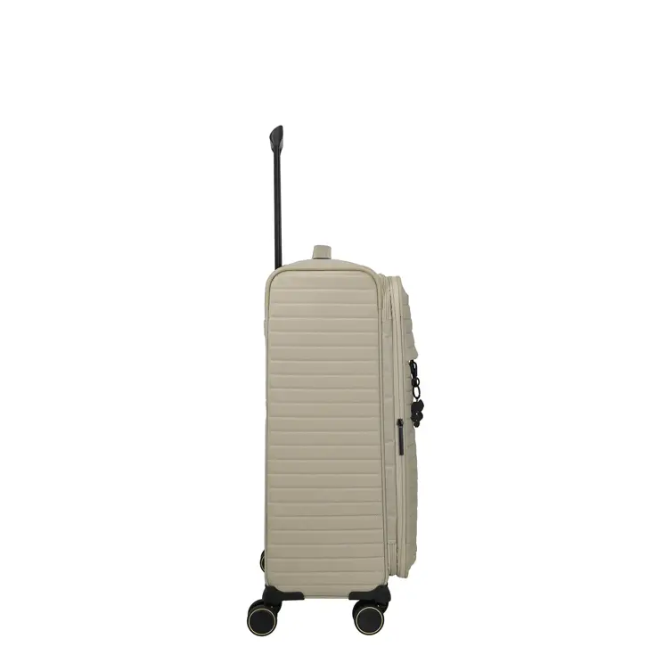 Barbara Stepp 4 Wheel Trolley M  | 64 L