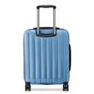 Delsey Longitude koffer / 34 L