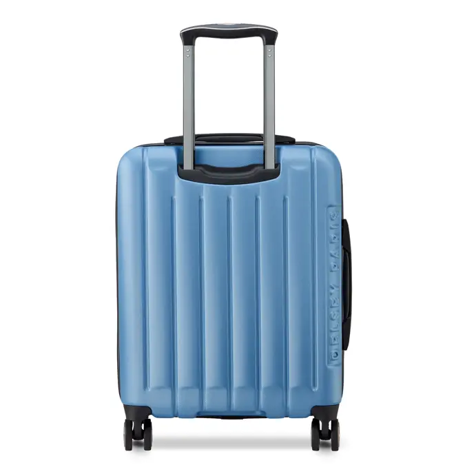 Delsey Longitude koffer / 34 L