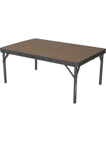 Eurotrail Campingtafel Balazuc