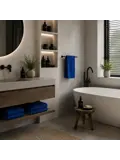 Classic - Strandhanddoek