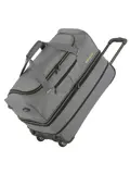 Travelite Basics Reistas / 98 L