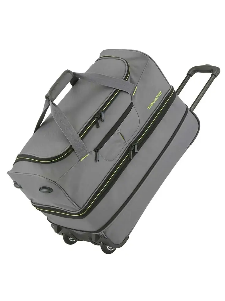 Travelite Basics Reistas / 98 L