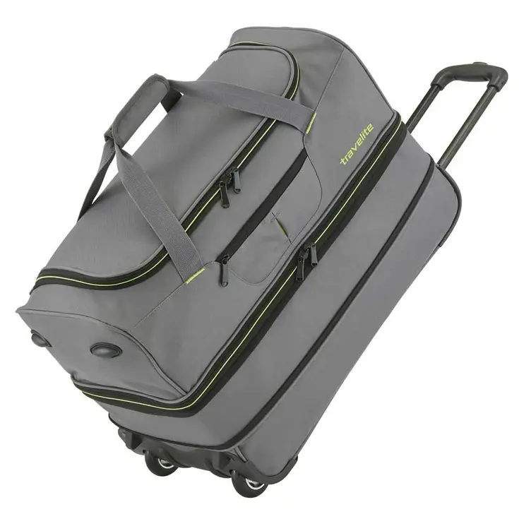 Travelite Basics Reistas / 98 L