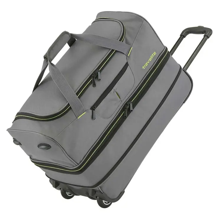 Travelite Basics Reistas / 98 L