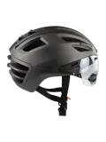 SPEEDAIRO Vizier Fietshelm