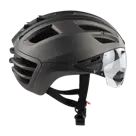 SPEEDAIRO Vizier Fietshelm