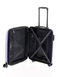 Kick-off - Handbagage koffer - 55cm - 40L