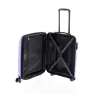 Kick-off - Handbagage koffer - 55cm - 40L