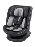 Cosmo i-Safe Autostoel