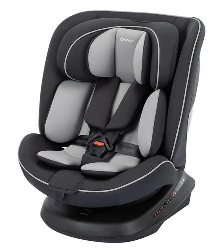 Cosmo i-Safe Autostoel