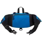 Travelsafe Heuptas Street Life L