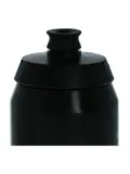 Lichtgewicht ergonomische bidon 550ml BPA-vrij