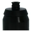 Polisport Bidon R550 550ml