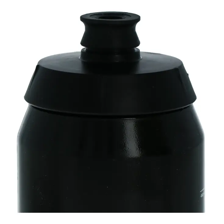 Lichtgewicht ergonomische bidon 550ml BPA-vrij