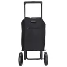 Beagles - Shop&Go - Boodschappenkar 40L