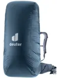 Raincover III - Regenhoes 45 tot 90L