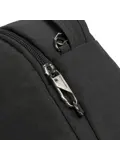 Anti-Diefstal Metro Dome Crossbody