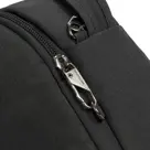 Travelon Anti-Diefstal Metro Dome Crossbody