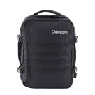 CabinZero Military Reistas / 28 L