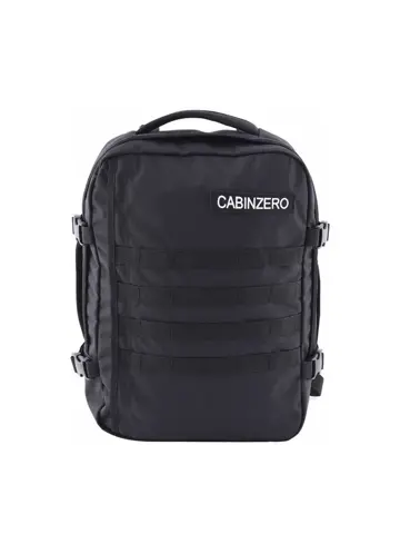 Military 28L Lightweight Cabin Bag  | 28 L