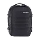 Military 28L Lightweight Cabin Bag  | 28 L