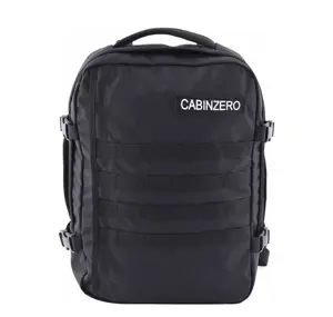 CabinZero Military Reistas / 28 L