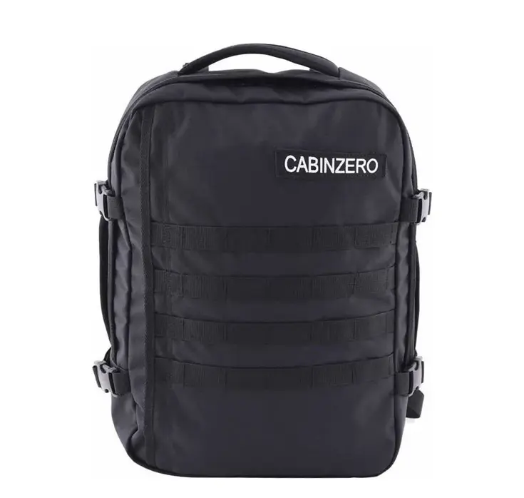 Military 28L Lightweight Cabin Bag  | 28 L