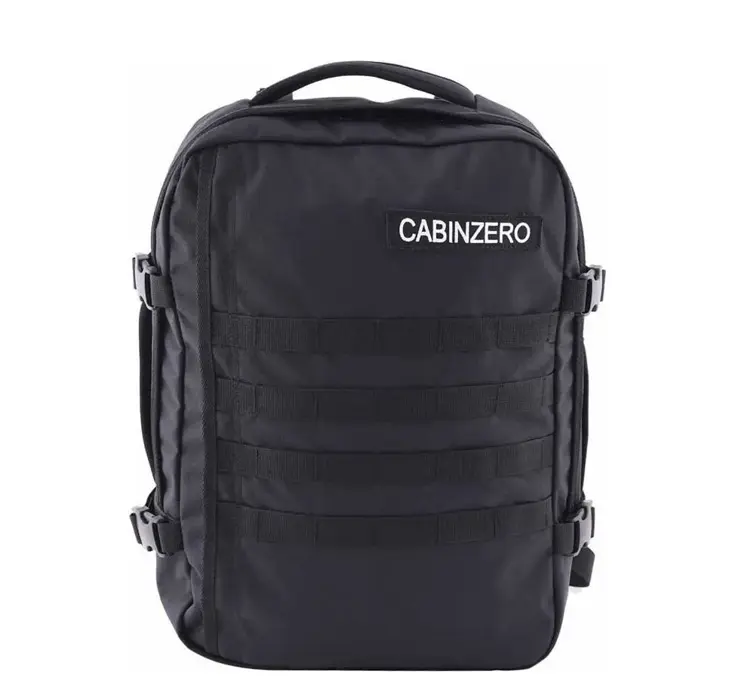Military 28L Lightweight Cabin Bag  | 28 L
