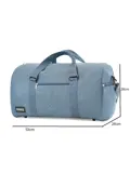 Reistas Basics Handbagage