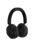 Halo 360° Immersive ANC Bluetooth Koptelefoon