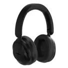 Halo 360° Immersive ANC Bluetooth Koptelefoon