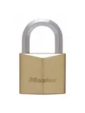 Hangslot - 50mm - O9mm