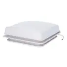 ProPlus Dakluik - 28 x 28 cm