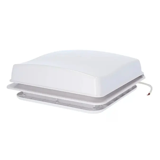 ProPlus Dakluik - 28 x 28 cm