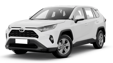 algemeen_nieuw-zeeland_huurauto_ifar_toyota rav4_a