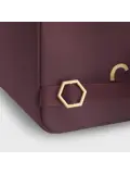 Cluse Laptoprugzak Nuitee