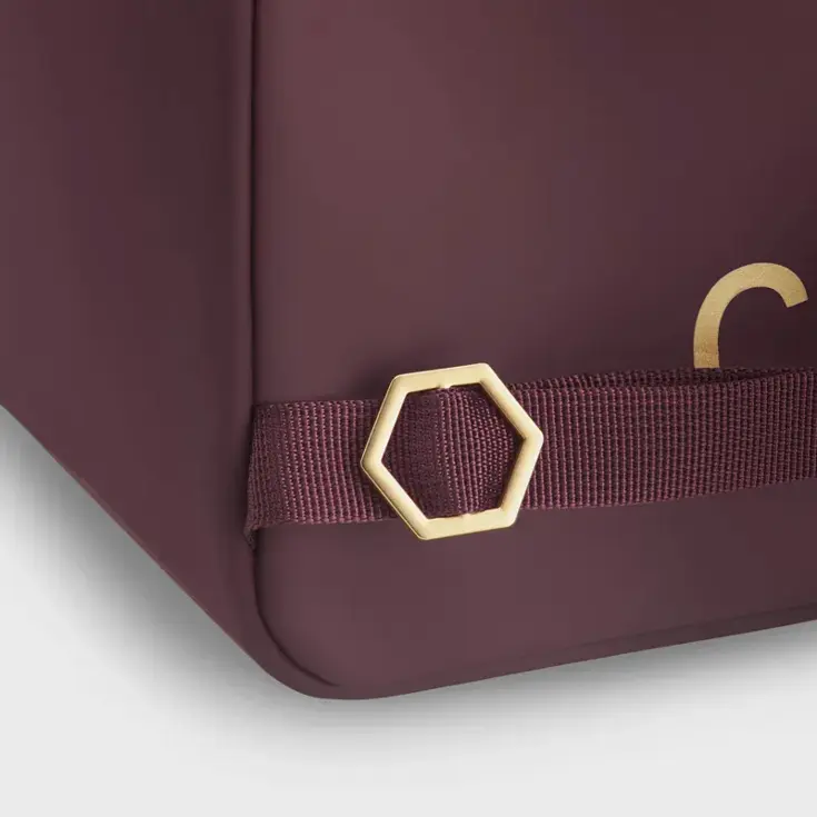 Cluse Laptoprugzak Nuitee