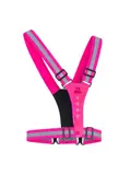 Reflectievest - Hardloopvest USB
