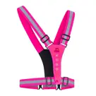 Hen Sportsgear - Reflectievest
