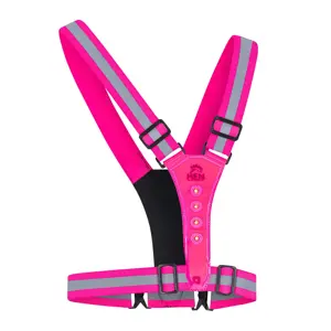 Hen Sportsgear - Reflectievest