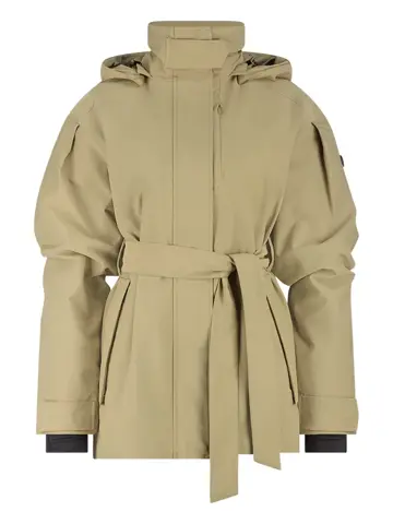 Uyuni - Jas dames - Human Nature