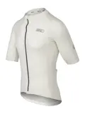 Merino Fietsshirt SIX6 Heren