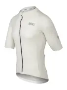 Merino Fietsshirt SIX6 Heren
