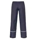 Regenbroek basic