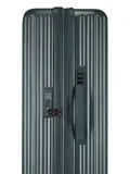 Antibes large - Koffer 105L