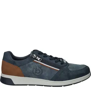 veterschoenen Heren